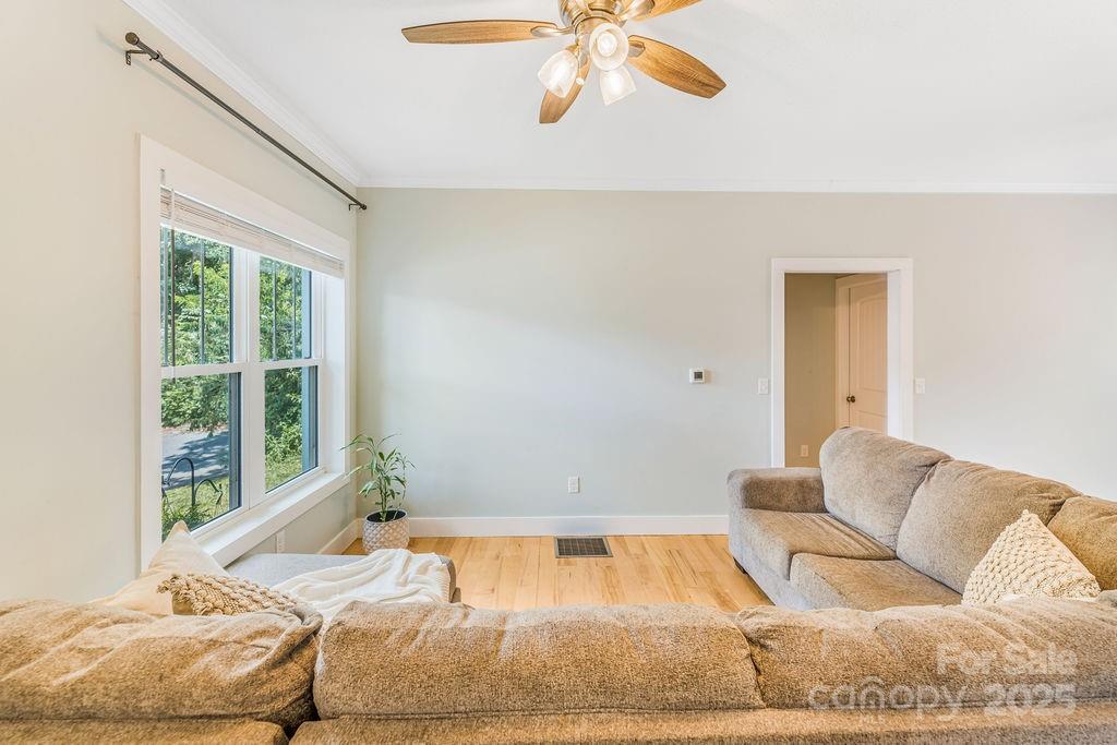 11 May Street Asheville NC 28803