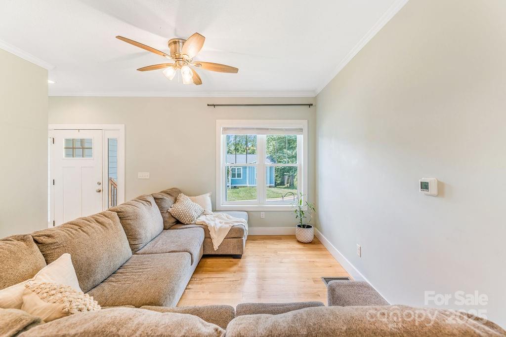 11 May Street Asheville NC 28803