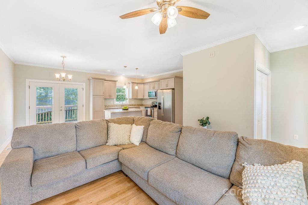 11 May Street Asheville NC 28803