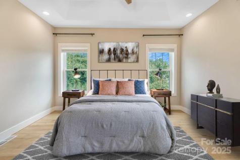 11 May Street Asheville NC 28803