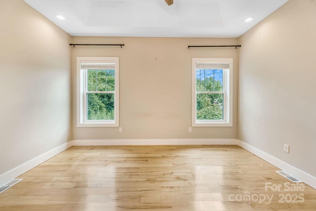 11 May Street Asheville NC 28803