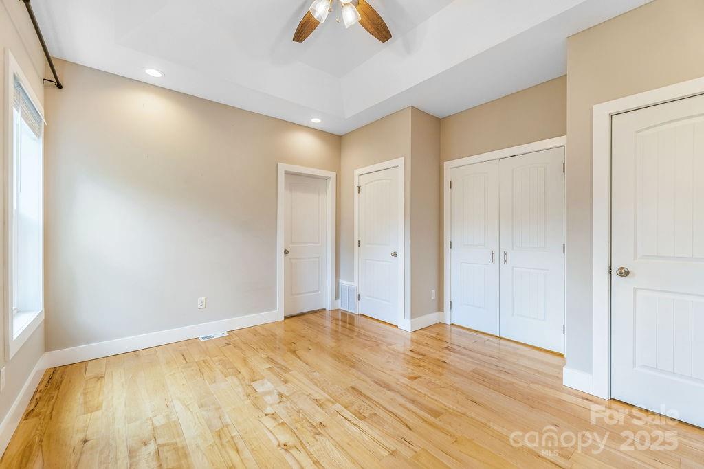 11 May Street Asheville NC 28803