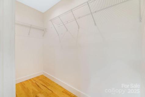 11 May Street Asheville NC 28803