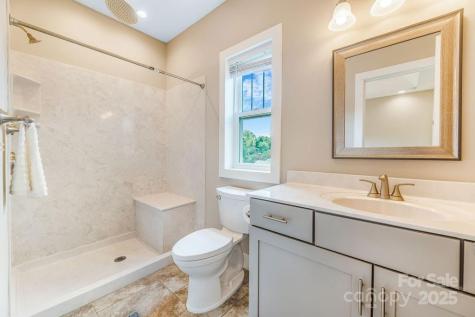 11 May Street Asheville NC 28803