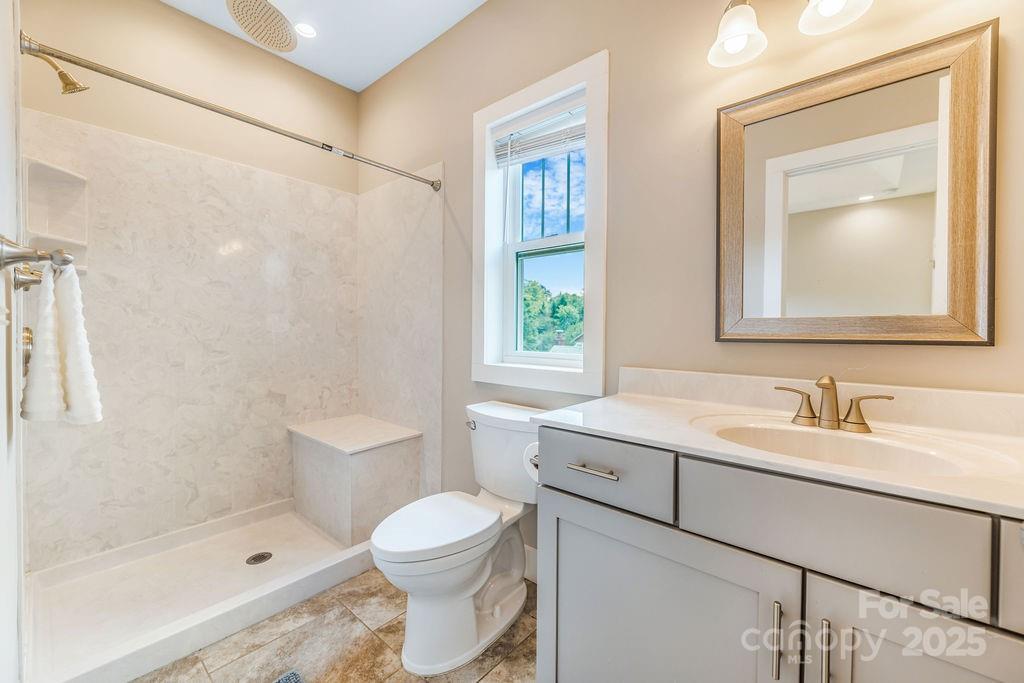 11 May Street Asheville NC 28803