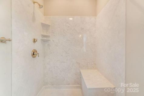 11 May Street Asheville NC 28803