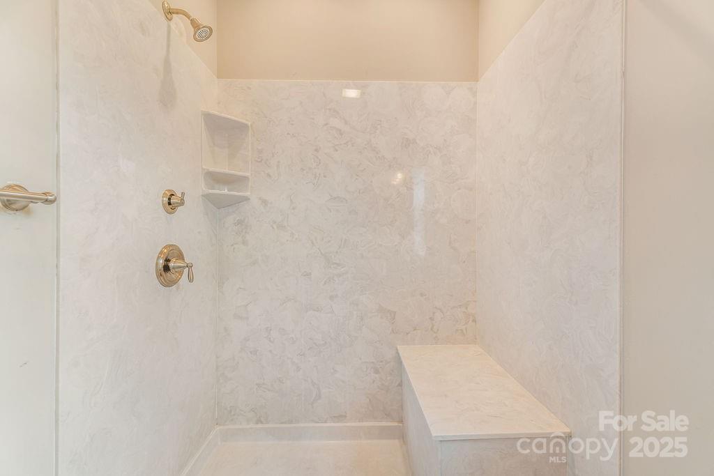 11 May Street Asheville NC 28803