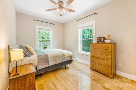 11 May Street Asheville NC 28803