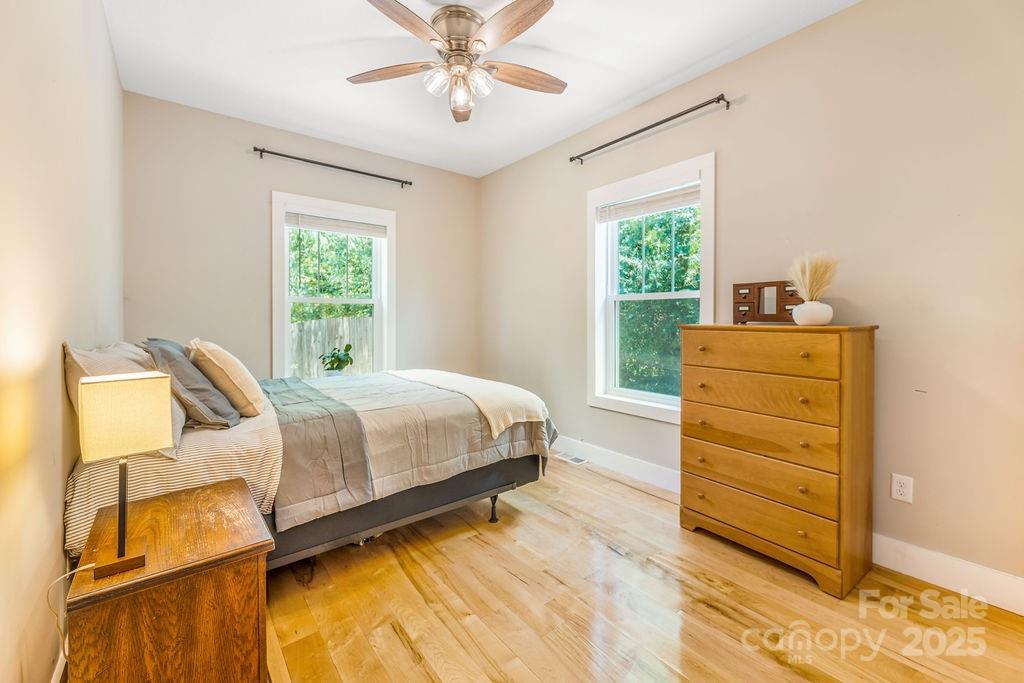 11 May Street Asheville NC 28803