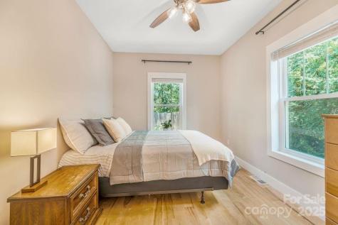 11 May Street Asheville NC 28803