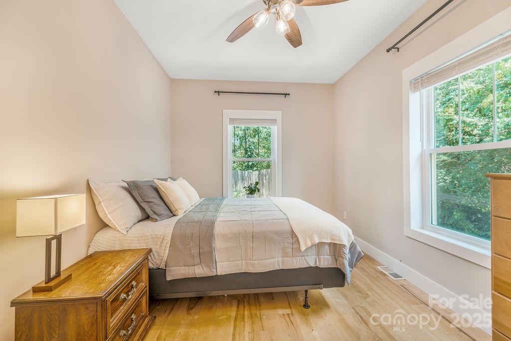 11 May Street Asheville NC 28803