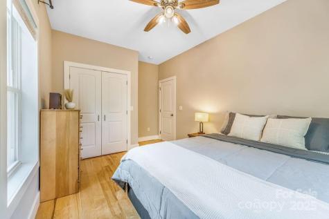 11 May Street Asheville NC 28803