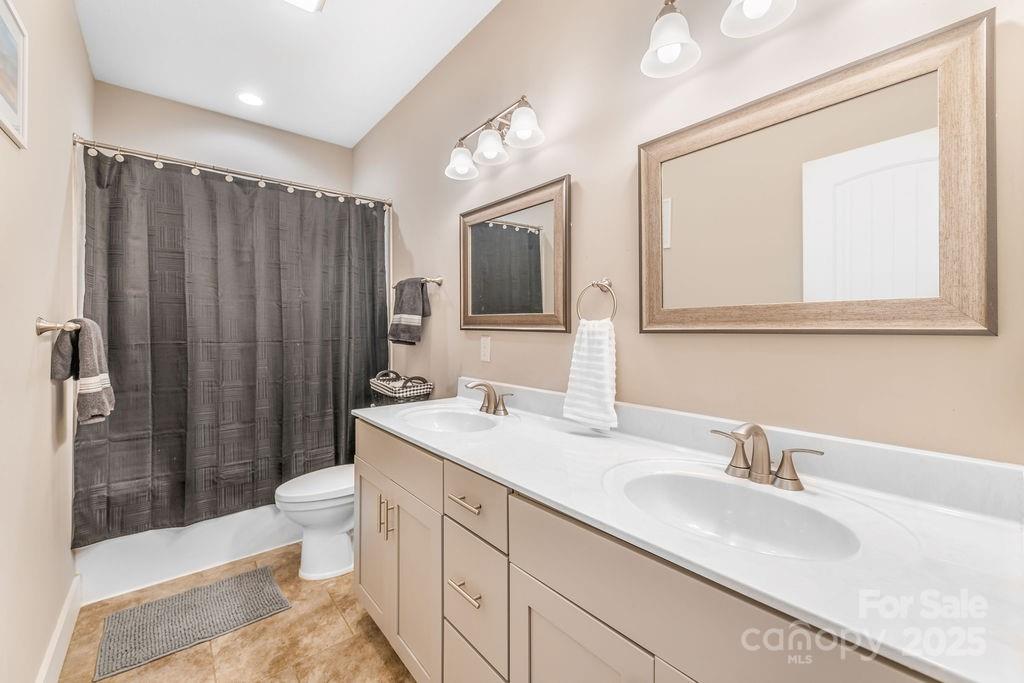 11 May Street Asheville NC 28803