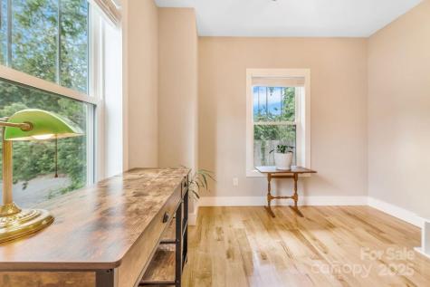 11 May Street Asheville NC 28803