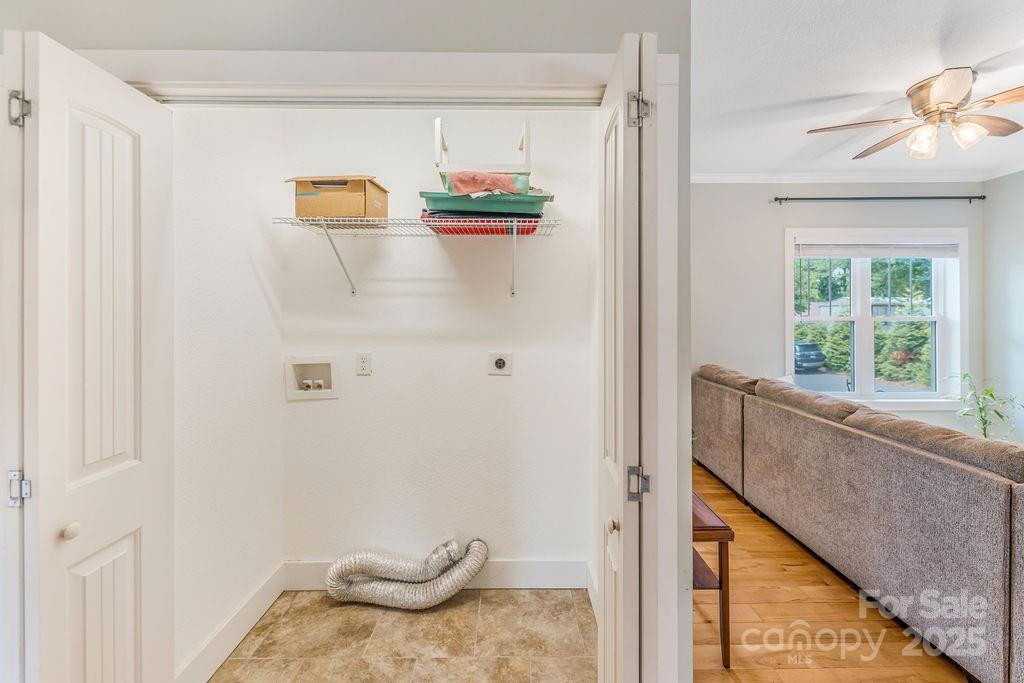 11 May Street Asheville NC 28803