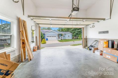 11 May Street Asheville NC 28803