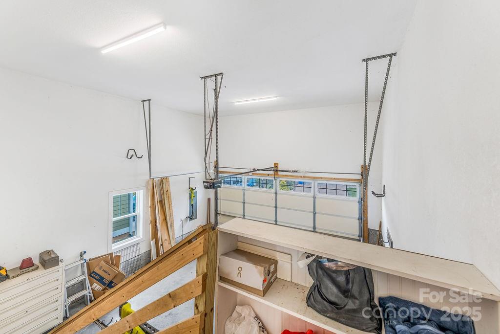 11 May Street Asheville NC 28803