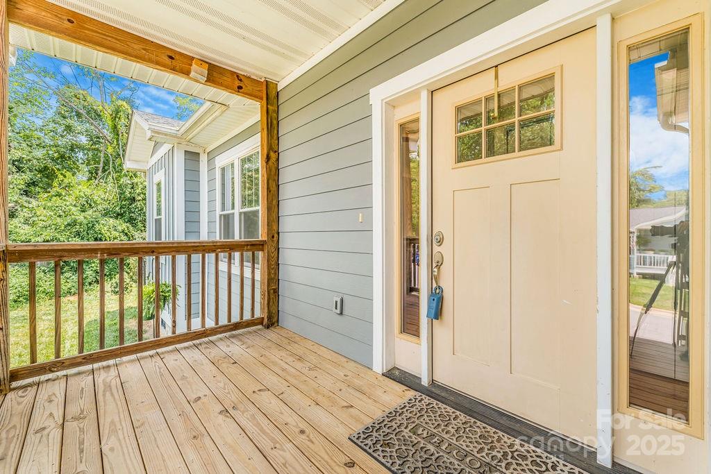 11 May Street Asheville NC 28803