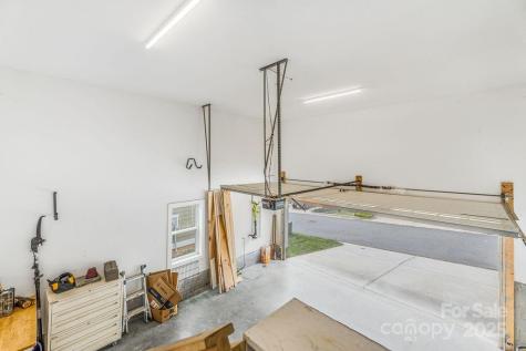 11 May Street Asheville NC 28803