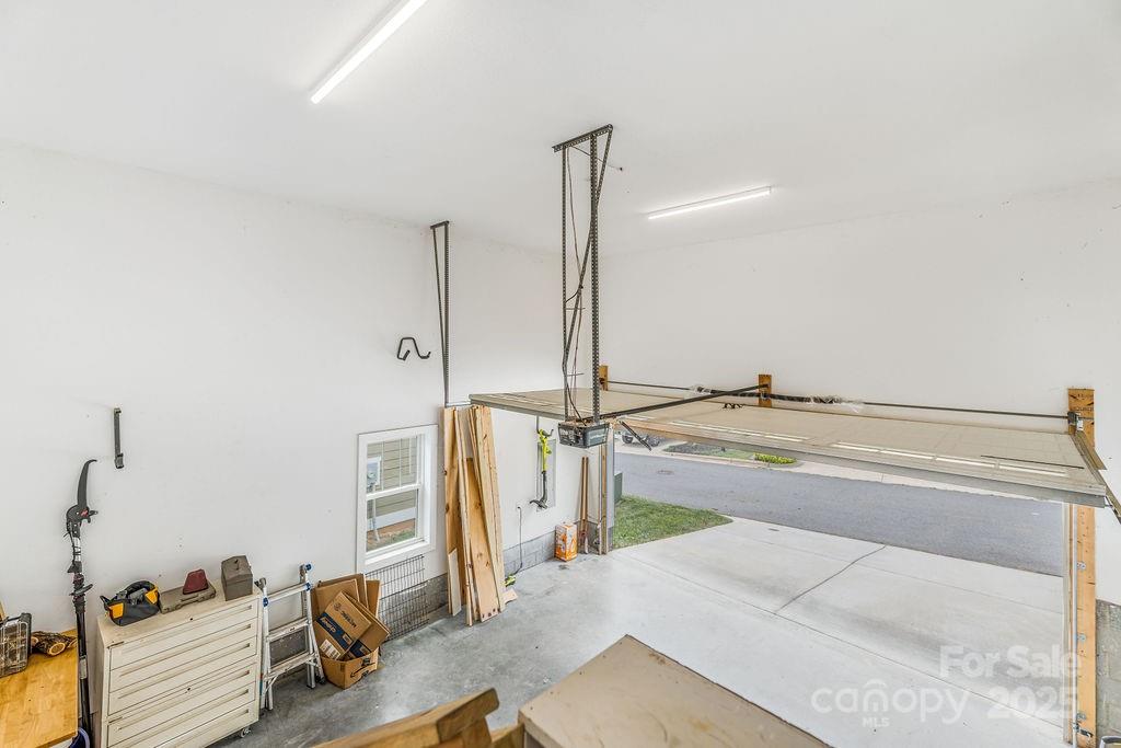 11 May Street Asheville NC 28803