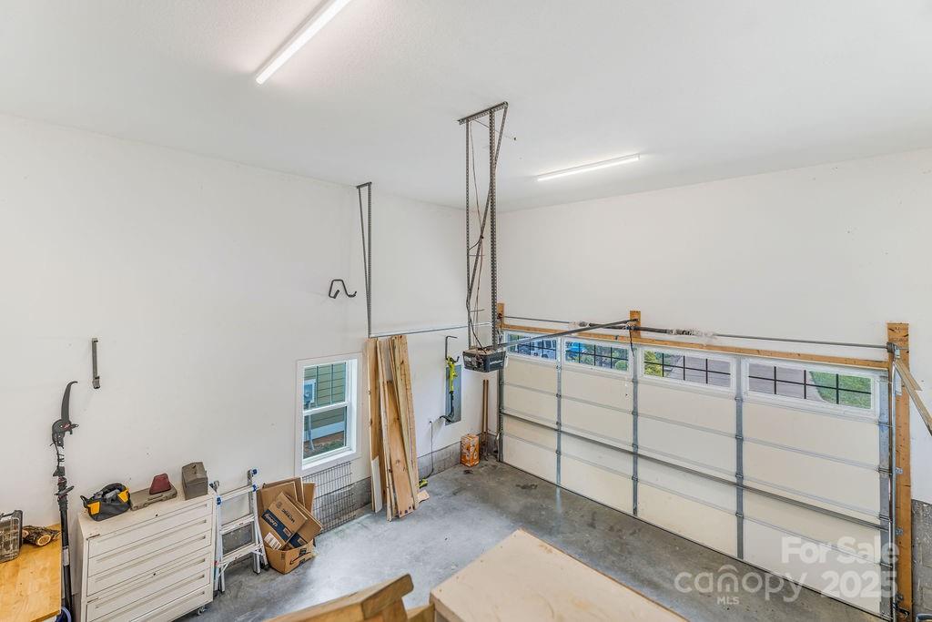 11 May Street Asheville NC 28803