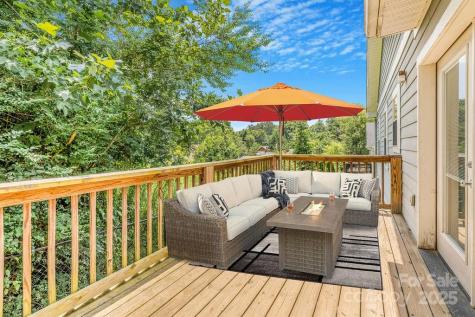 11 May Street Asheville NC 28803