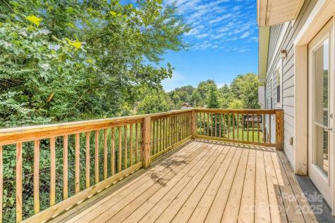 11 May Street Asheville NC 28803