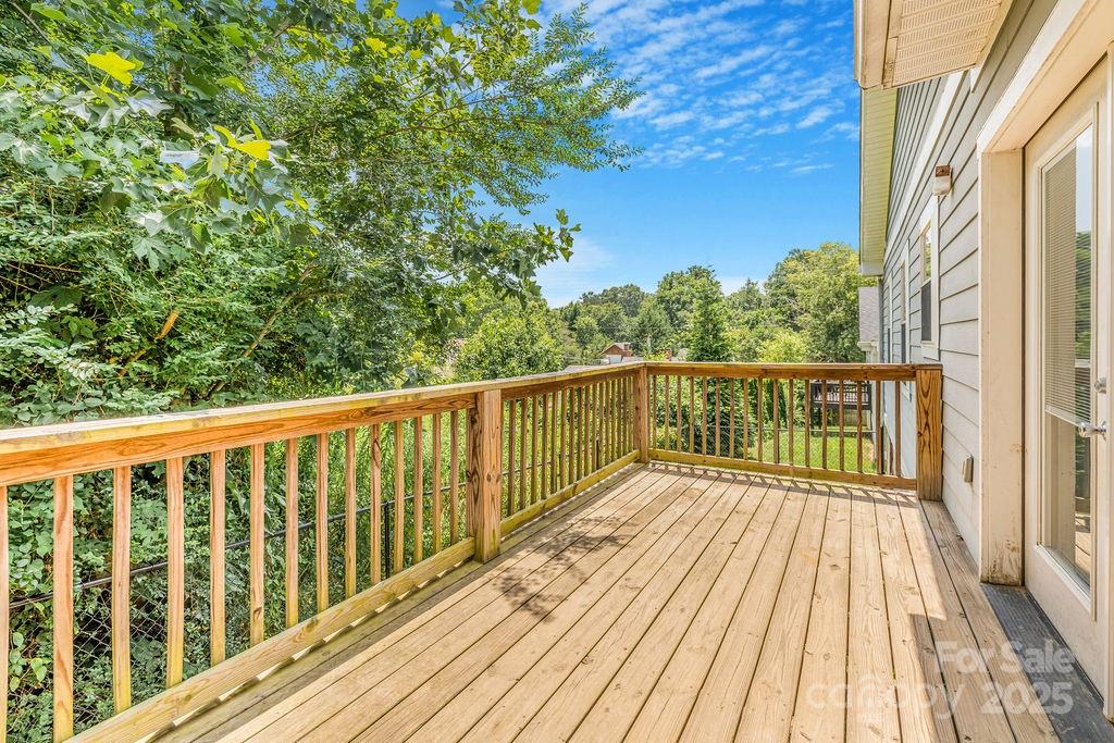 11 May Street Asheville NC 28803