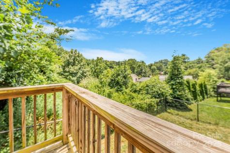 11 May Street Asheville NC 28803