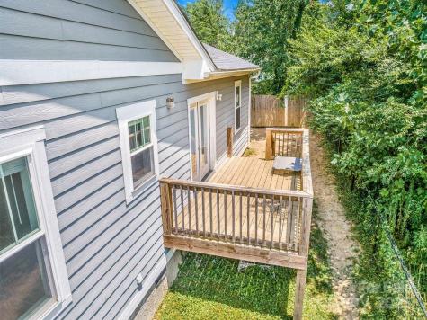 11 May Street Asheville NC 28803