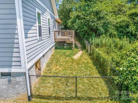 11 May Street Asheville NC 28803