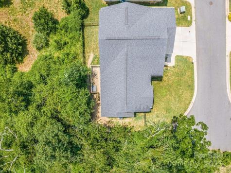 11 May Street Asheville NC 28803