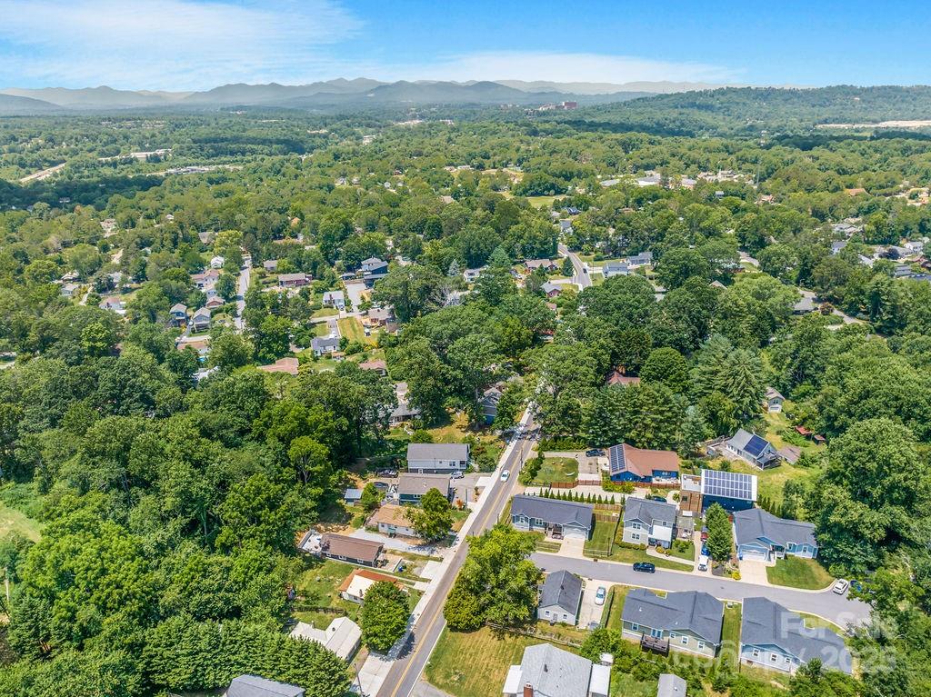 11 May Street Asheville NC 28803