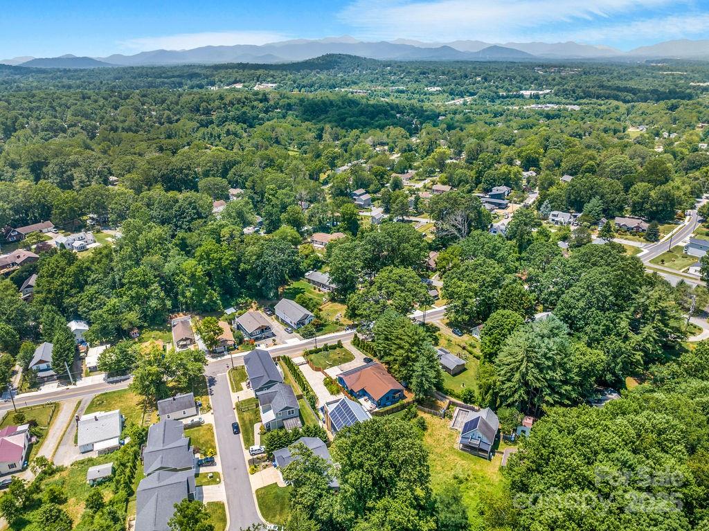 11 May Street Asheville NC 28803