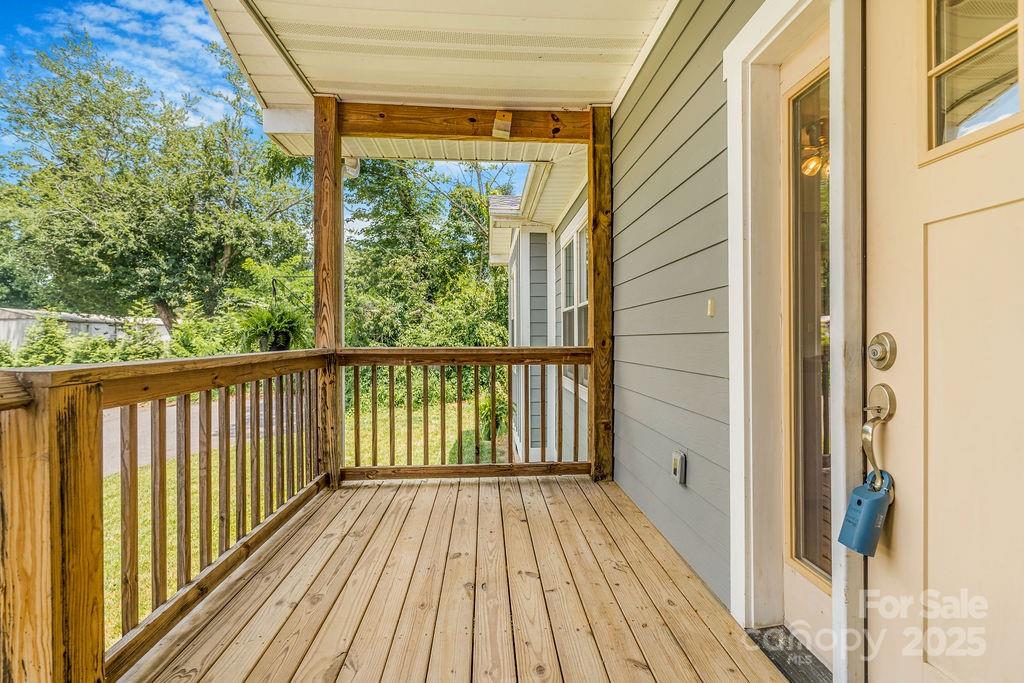 11 May Street Asheville NC 28803