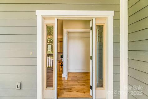 11 May Street Asheville NC 28803