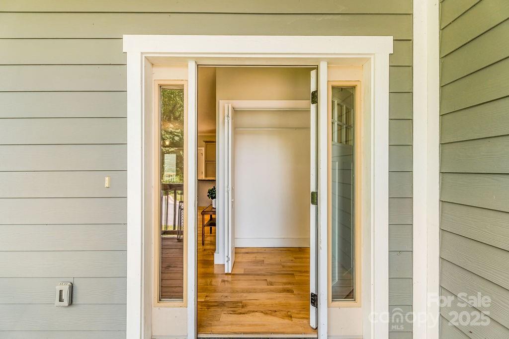 11 May Street Asheville NC 28803