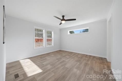 4186 Maple Trail Morganton NC 28655