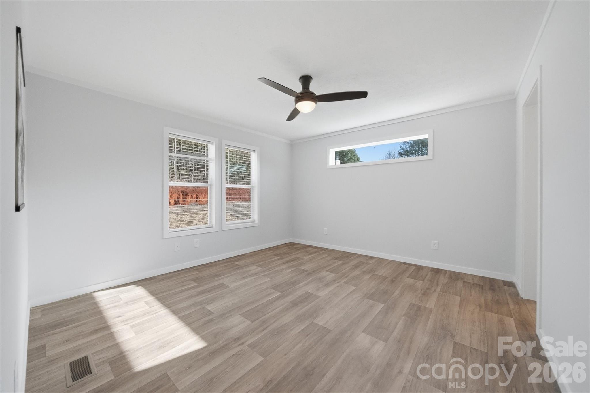 4186 Maple Trail Morganton NC 28655