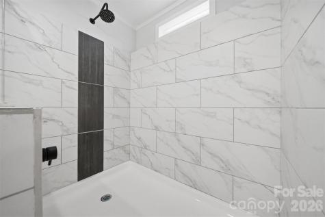 4186 Maple Trail Morganton NC 28655