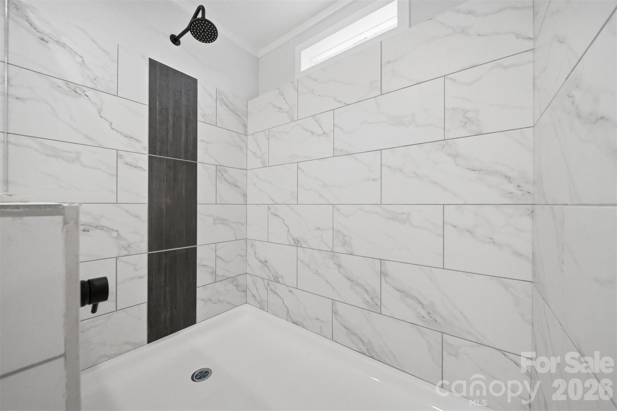 4186 Maple Trail Morganton NC 28655
