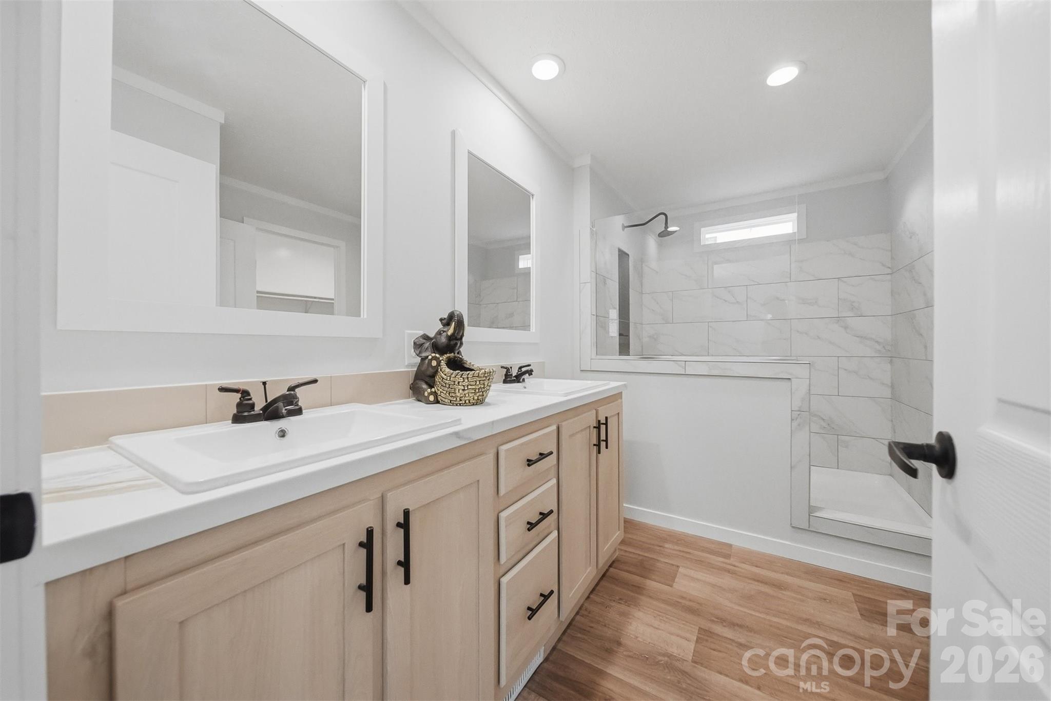 4186 Maple Trail Morganton NC 28655