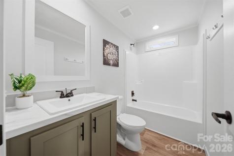 4186 Maple Trail Morganton NC 28655