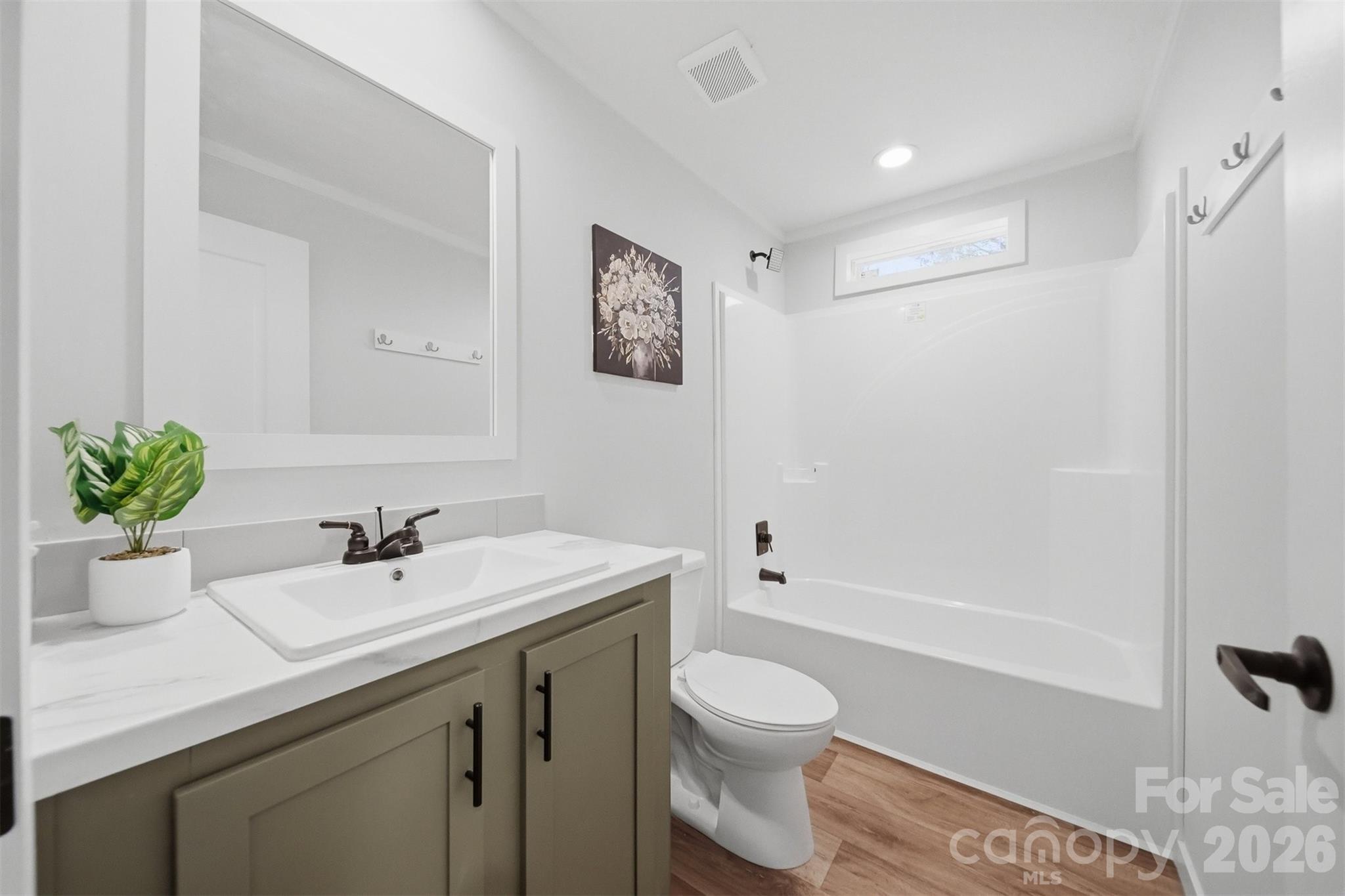 4186 Maple Trail Morganton NC 28655