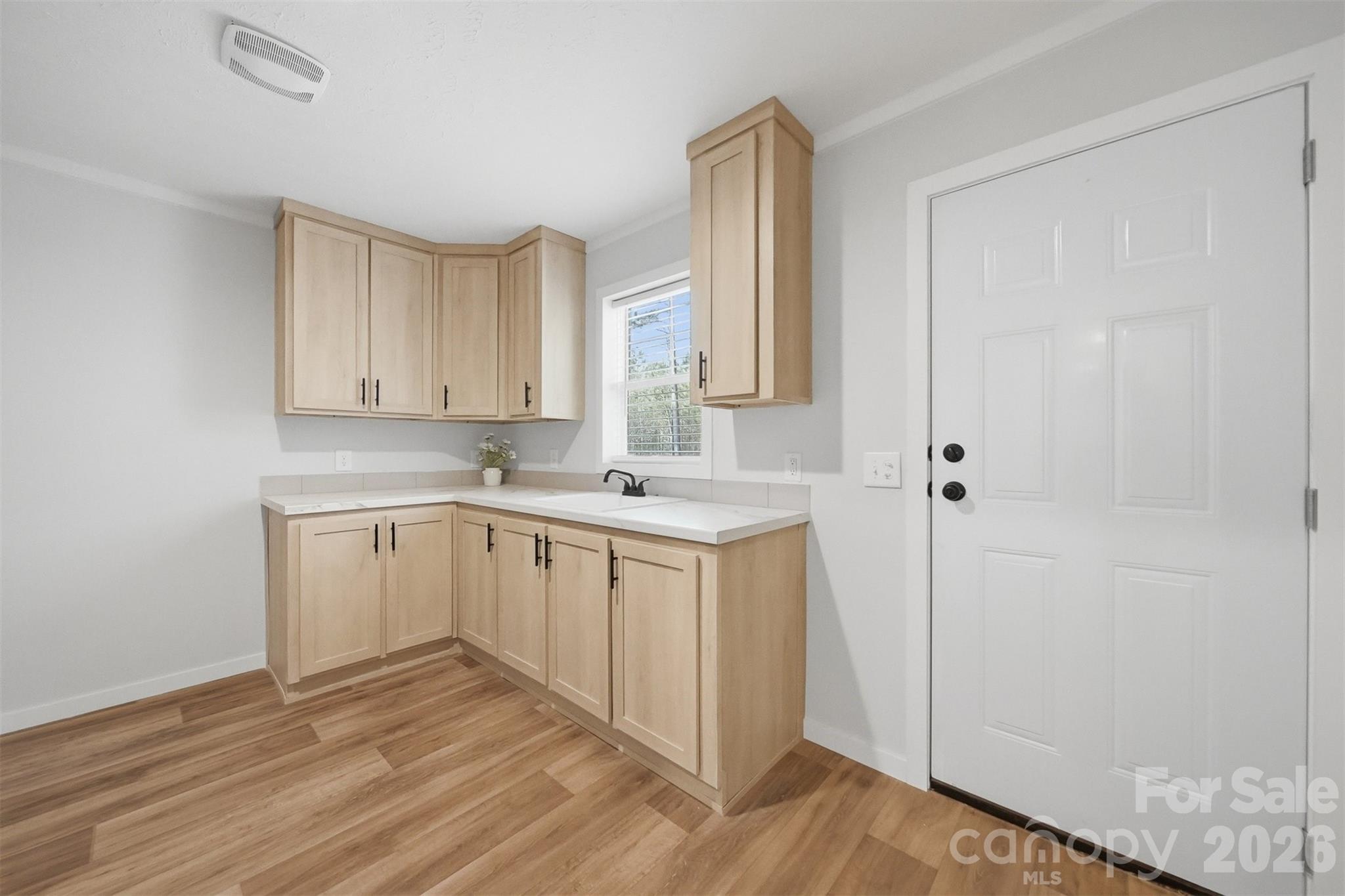 4186 Maple Trail Morganton NC 28655