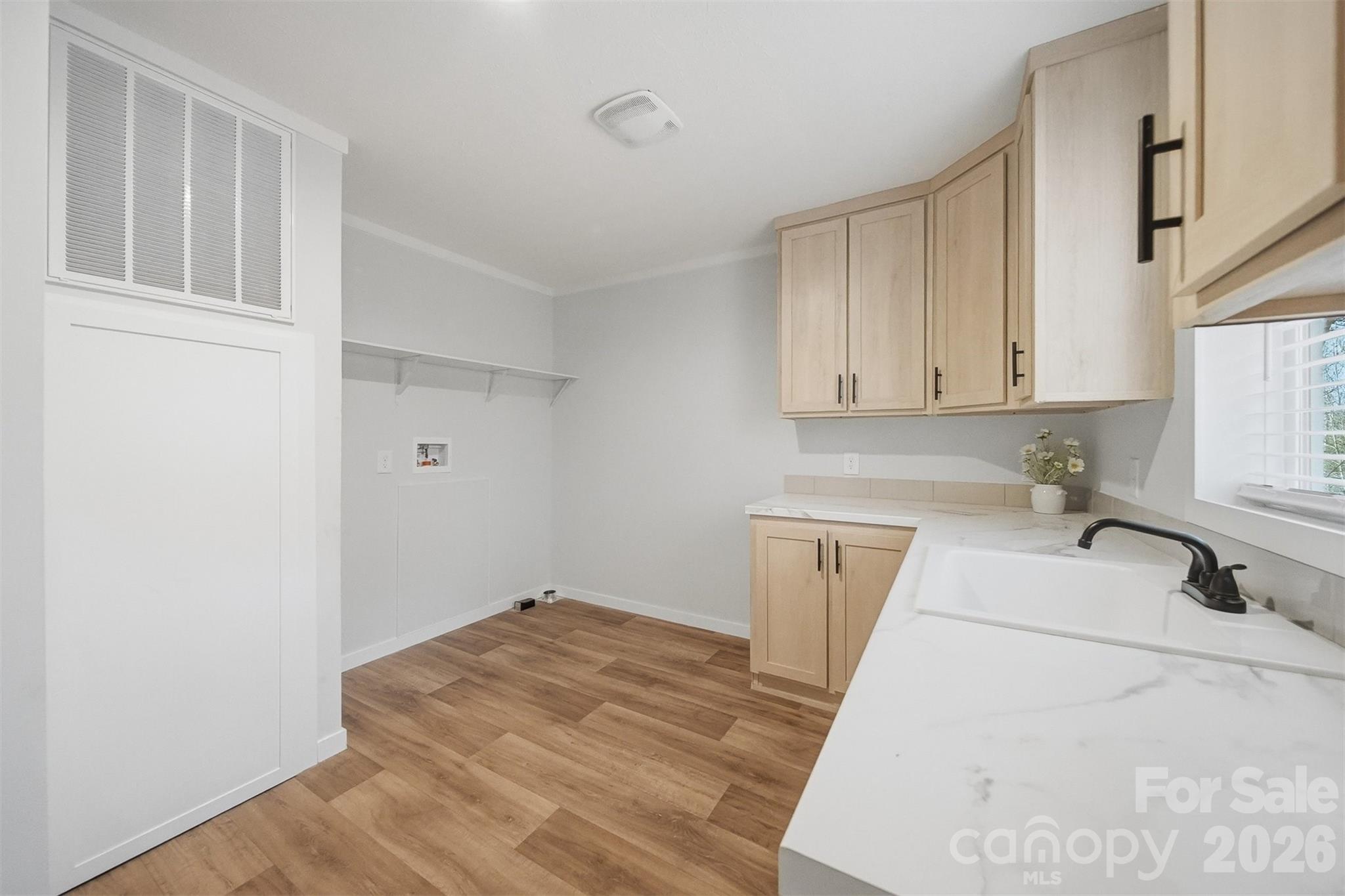 4186 Maple Trail Morganton NC 28655