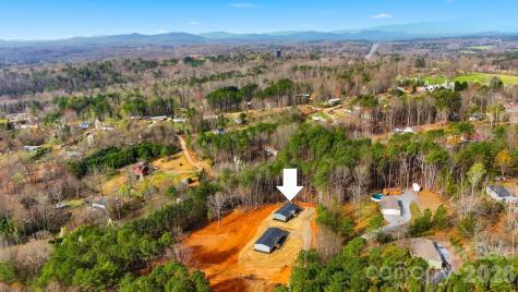 4186 Maple Trail Morganton NC 28655