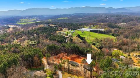 4186 Maple Trail Morganton NC 28655