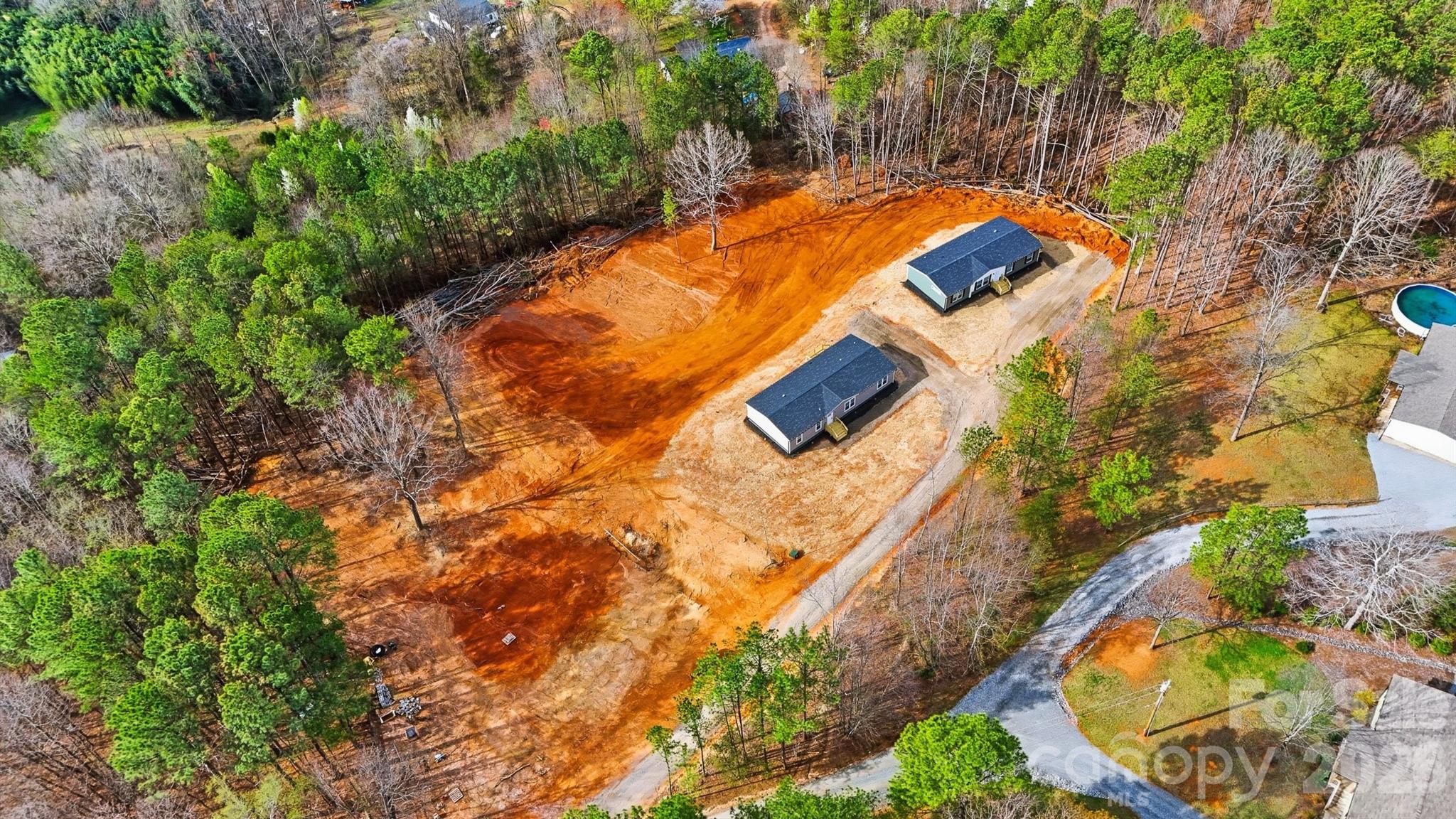 4186 Maple Trail Morganton NC 28655