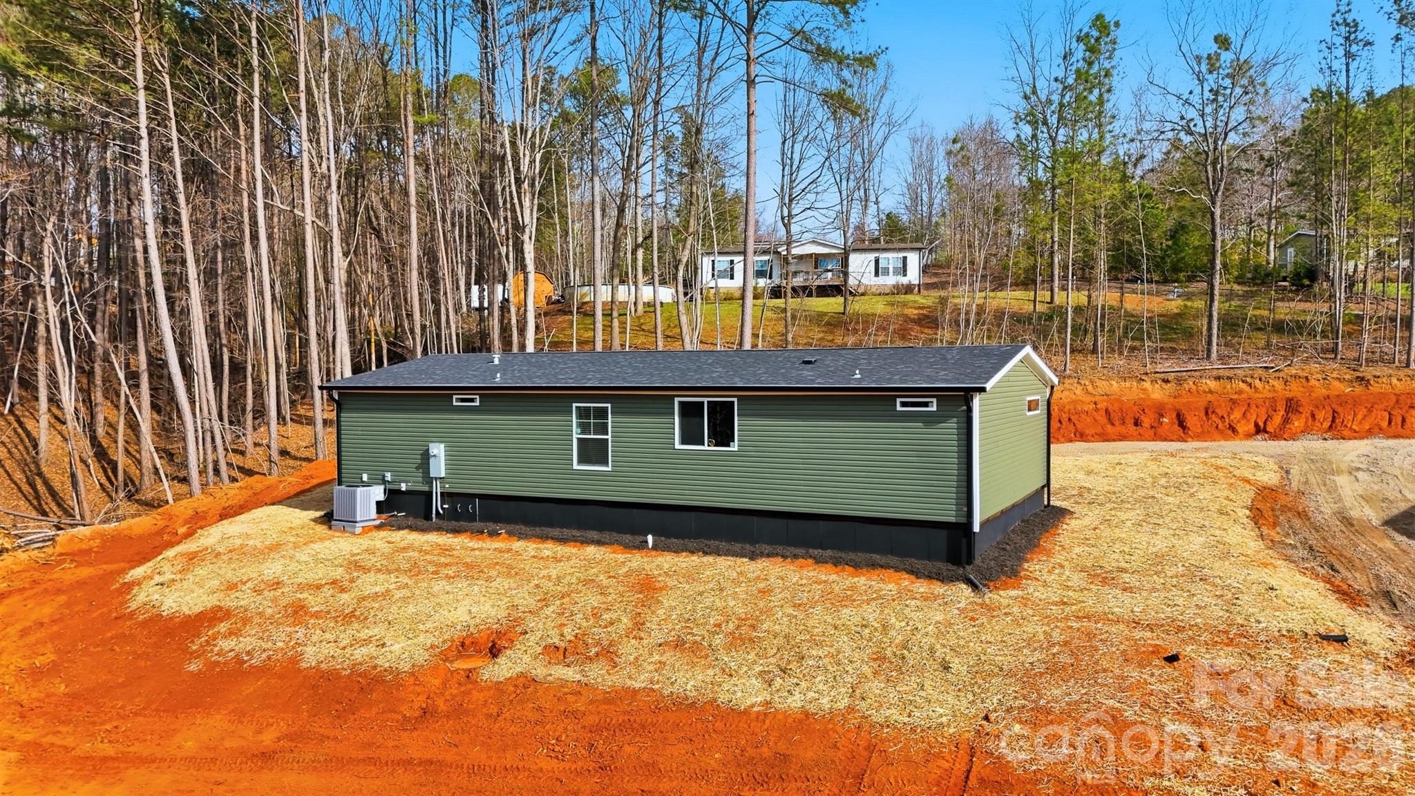 4186 Maple Trail Morganton NC 28655